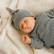 Load image into Gallery viewer, Black + White Thermal Set