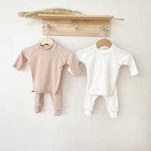 Load image into Gallery viewer, Perfect Baby Shower Gift or Coming Home Outfit