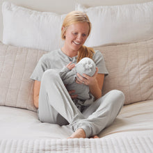 Load image into Gallery viewer, mommy and me hospital matching sets