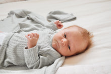 Load image into Gallery viewer, mom and me matching coming home sets