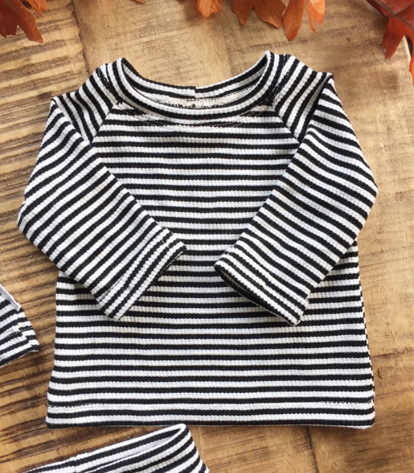 thermal baby boy clothes