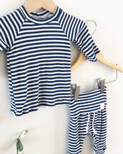 Load image into Gallery viewer, thermal baby boy clothes