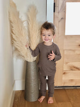 Load image into Gallery viewer, gender neutral baby clothes