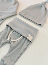 Load image into Gallery viewer, Mint Thermal Set