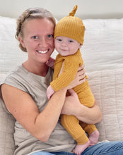 Load image into Gallery viewer, high end boutique baby clothes