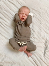 Load image into Gallery viewer, Stone Thermal Set