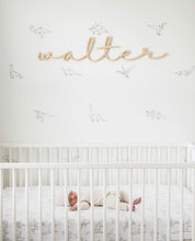 Load image into Gallery viewer, Oatmeal Waffle Set