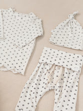 Load image into Gallery viewer, Essie Set