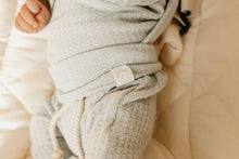 Load image into Gallery viewer, high end baby clothing
