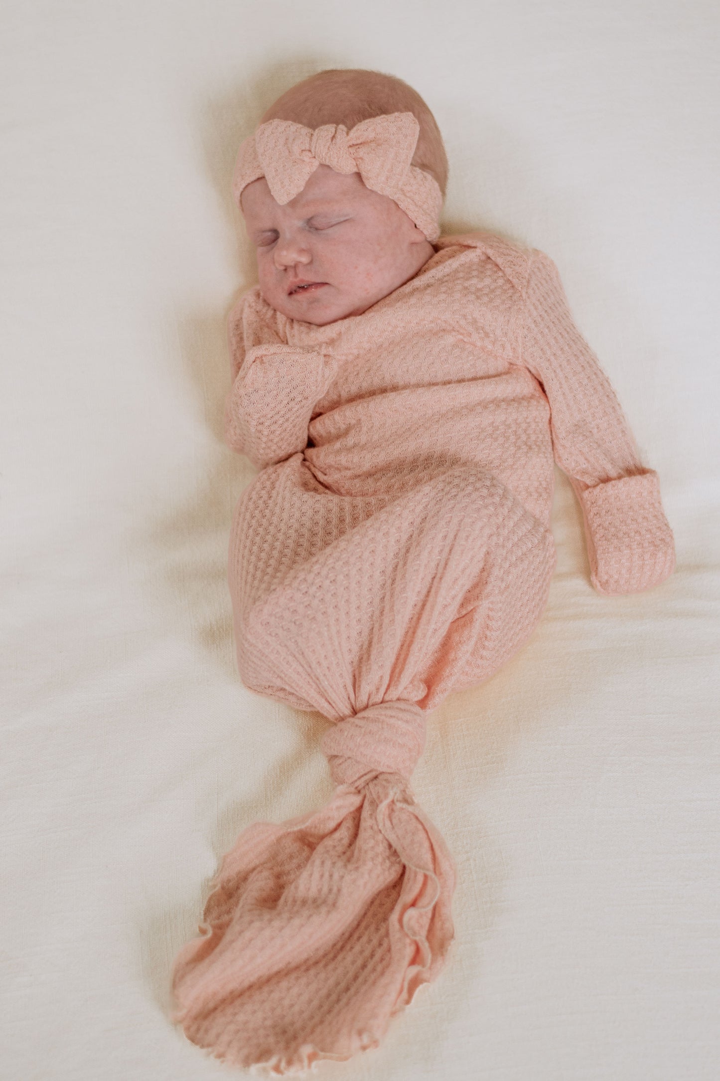 high end boutique girl clothes