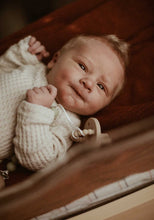 Load image into Gallery viewer, coming home outfit for babies