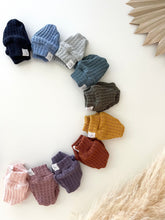 Load image into Gallery viewer, baby boy mittens