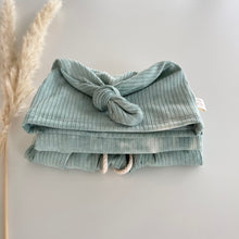 Load image into Gallery viewer, soft rib knit baby boy clothes