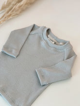 Load image into Gallery viewer, Mint Thermal Set