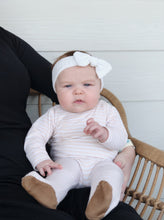 Load image into Gallery viewer, Knot Headbands