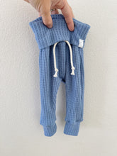 Load image into Gallery viewer, coming home outfit for baby boy