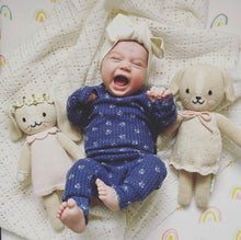 Load image into Gallery viewer, Emery Waffle Set