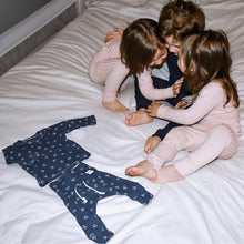 Load image into Gallery viewer, baby girl coming home outfit