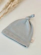 Load image into Gallery viewer, Mint Thermal Set