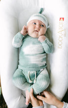 Load image into Gallery viewer, hippie baby boy clothes
