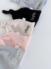 Load image into Gallery viewer, personalized hospital hat