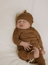 Load image into Gallery viewer, cute handmade baby boy clothes