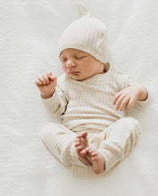 Load image into Gallery viewer, Oatmeal Waffle Set