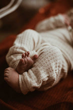 Load image into Gallery viewer, newborn boy coming home outfit