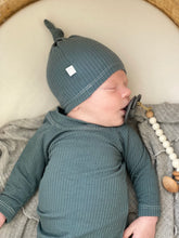 Load image into Gallery viewer, binky clip for babies