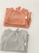 Load image into Gallery viewer, Mint Thermal Set