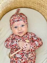 Load image into Gallery viewer, Silicone Teething Pacifier Clips