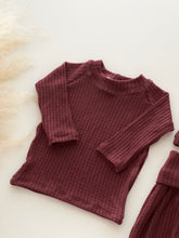 Load image into Gallery viewer, gender neutral baby clothes