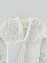 Load image into Gallery viewer, Heavenly Wrap Burial Outfit