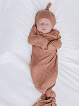 Load image into Gallery viewer, preemie baby girl sleep sack