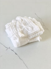 Load image into Gallery viewer, casket still birth outfit