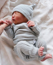 Load image into Gallery viewer, unique preemie boy clothes