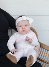 Load image into Gallery viewer, Knot Headbands