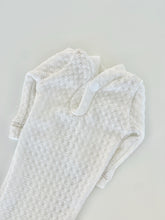 Load image into Gallery viewer, Heavenly Wrap Burial Outfit