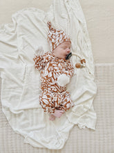 Load image into Gallery viewer, Silicone Teething Pacifier Clips