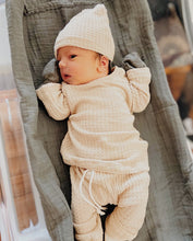 Load image into Gallery viewer, gender neutral take home outfit