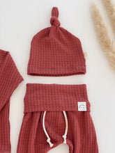 Load image into Gallery viewer, soft baby boy clothes handmade