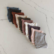 Load image into Gallery viewer, warm winter pixie baby hat