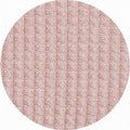 Pink Knot Gown