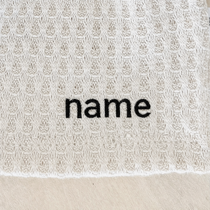 Personalization Add On