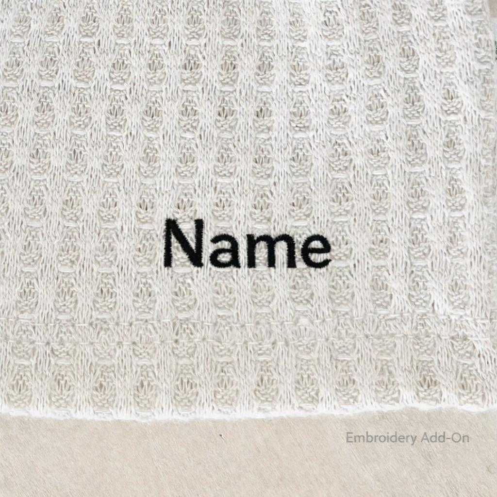 Personalization Add On