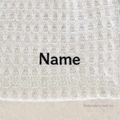 Personalization Add On