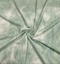 Sage Rib Tie Dye Set