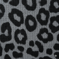 Leopard Waffle Outfit
