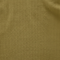 Mossy Green Rib Set