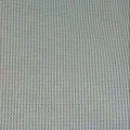Mint Thermal Set
